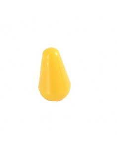 8000 Conf 10 cappellini soundsation per switch l-390-ylw giallo