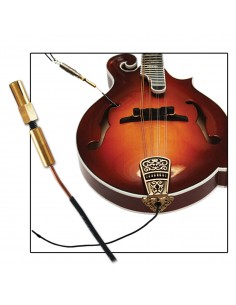 8000 Strumento stringswing per installazione jack interno cc31